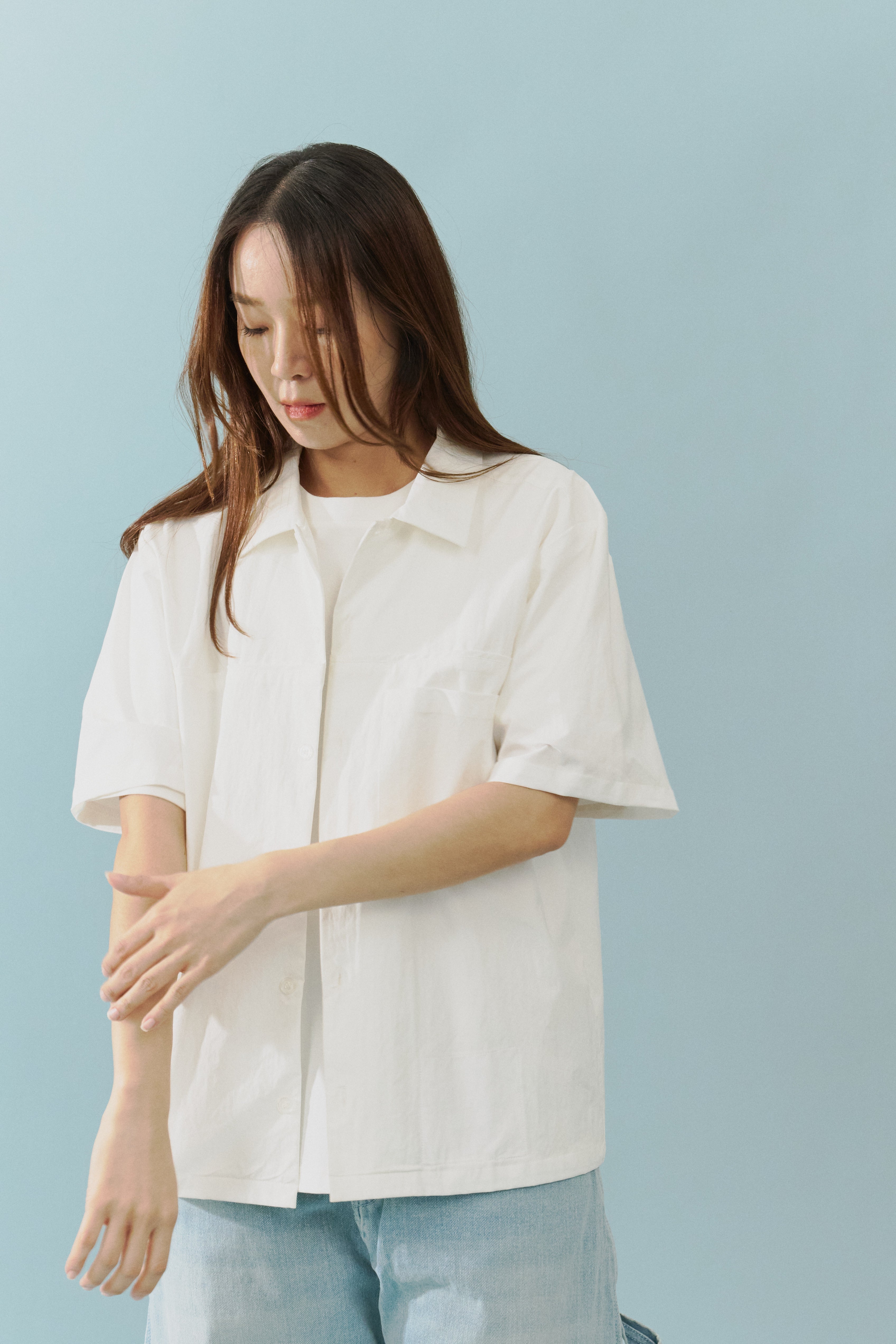 Gusto Shirt