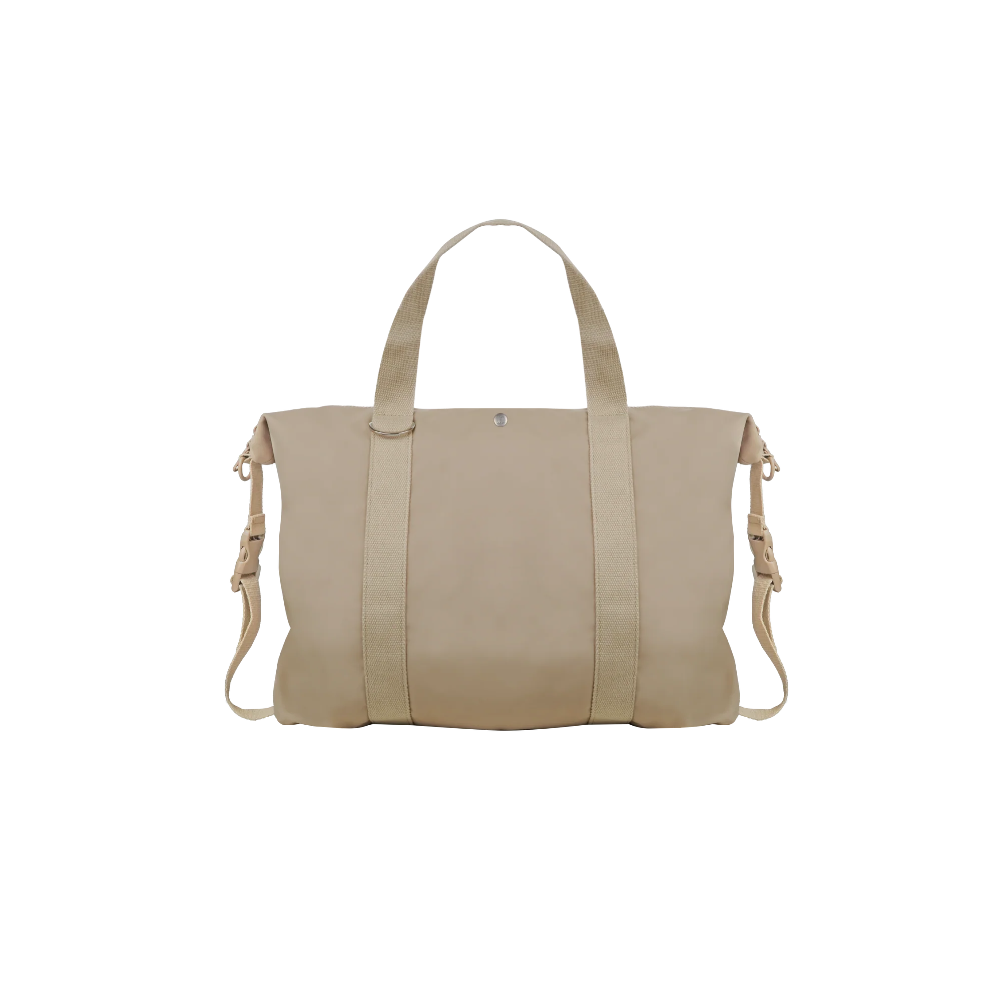 Backtote Zip - M