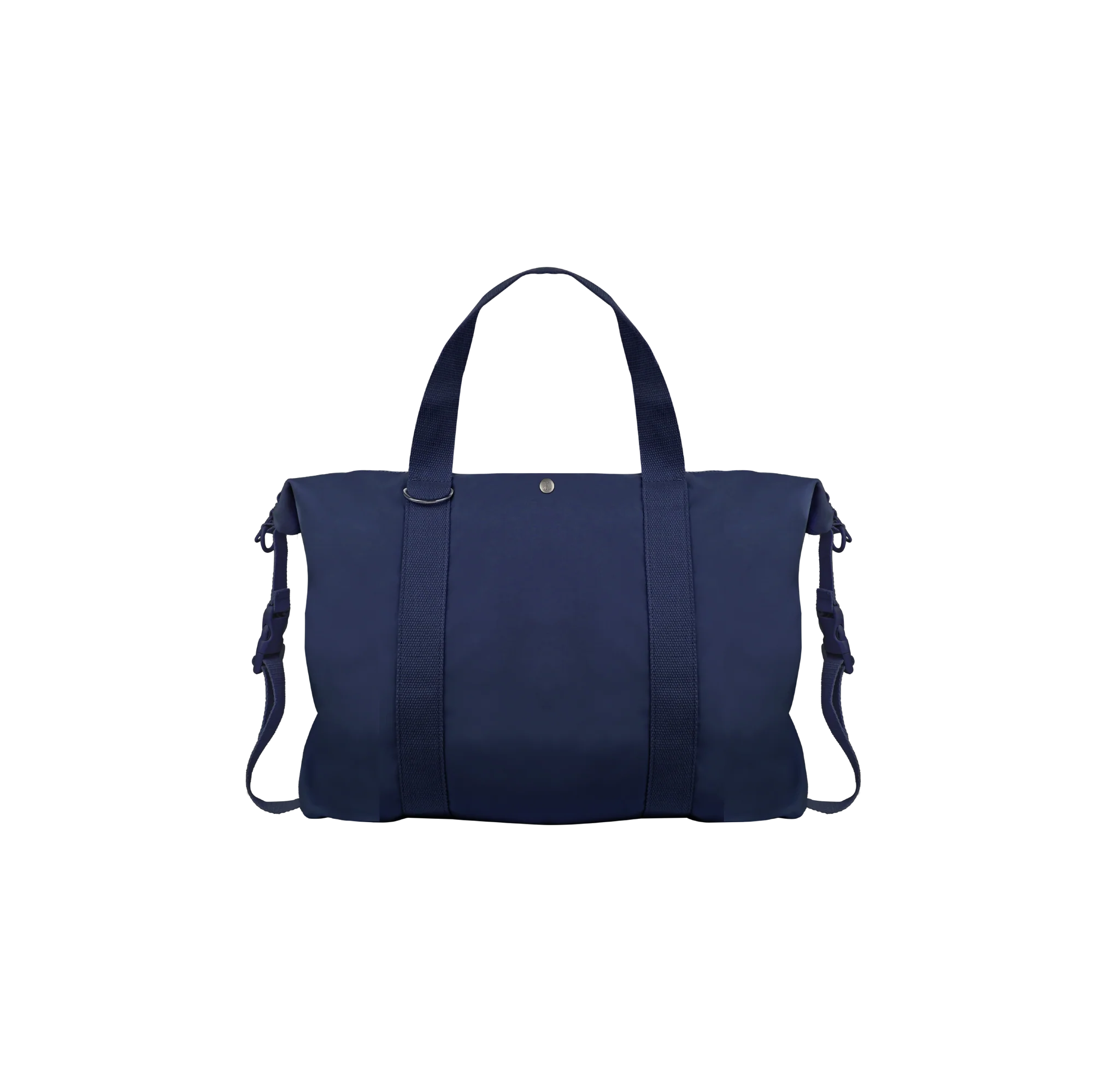Backtote Zip - M