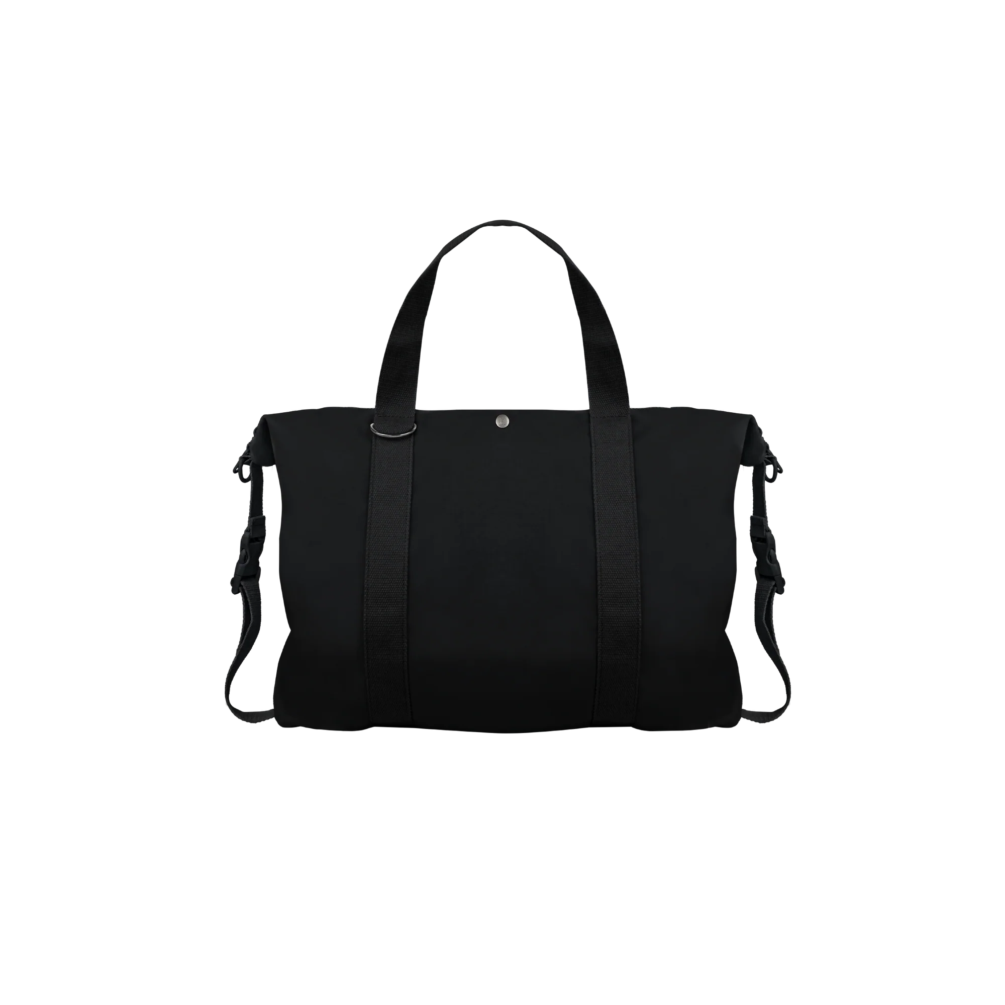Backtote Zip - M