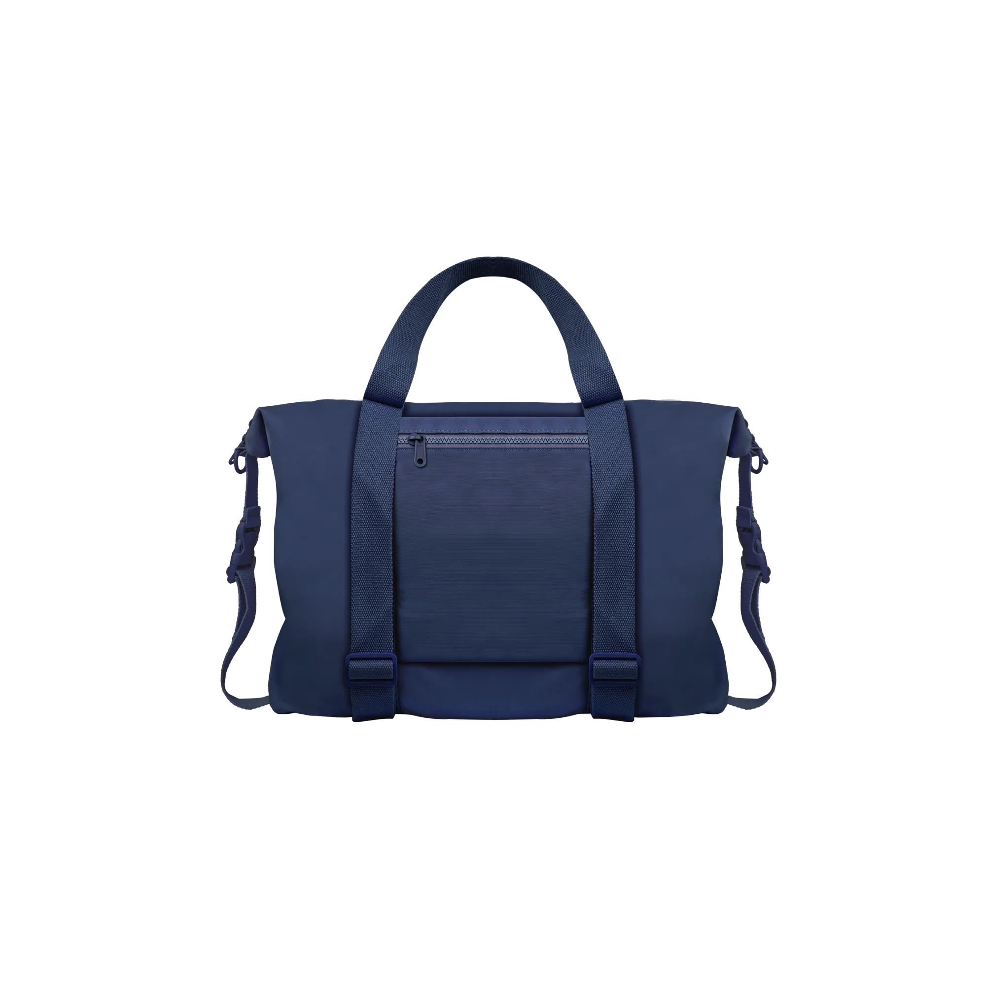 Backtote Zip - M