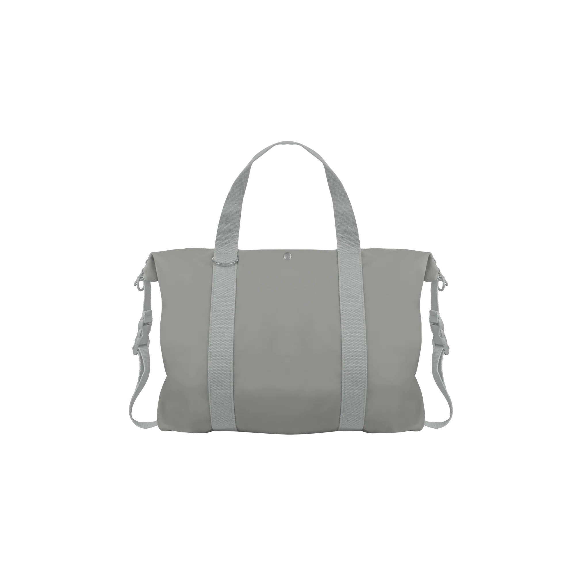 Backtote Zip - M