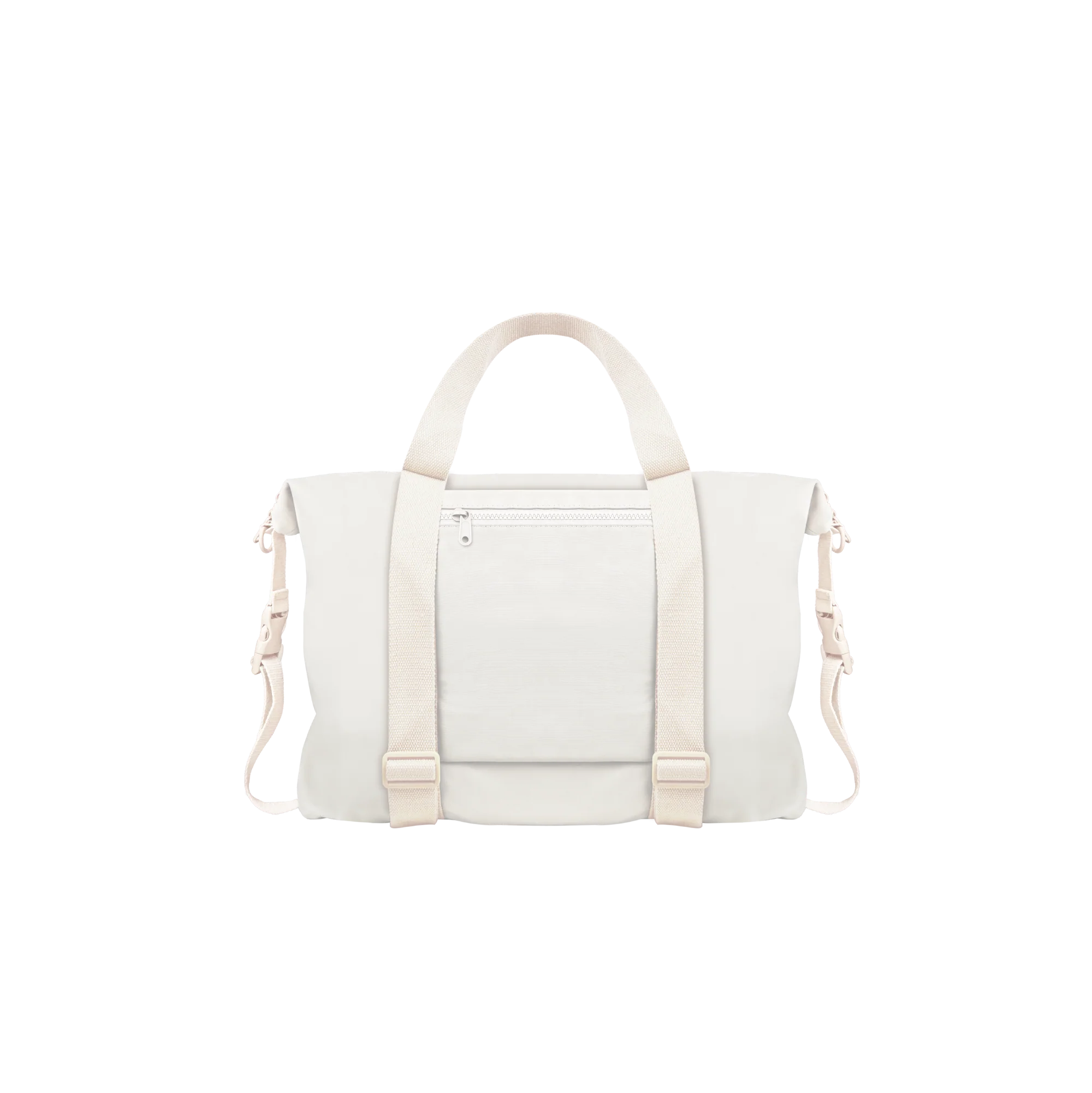 Backtote Zip - M