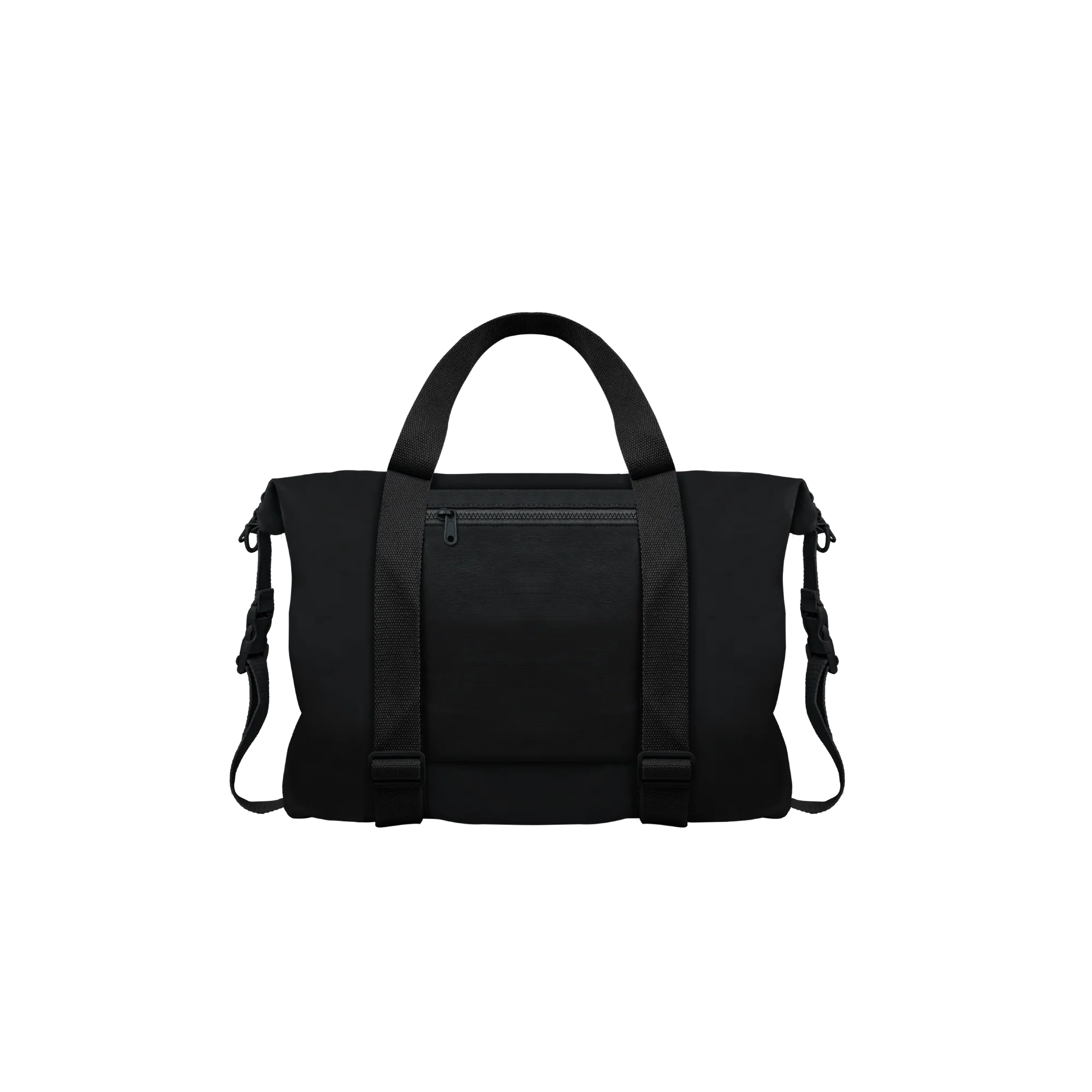 Backtote Zip - M
