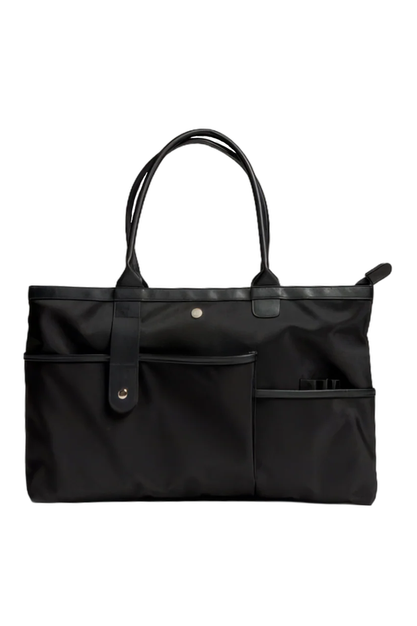 Workman bag