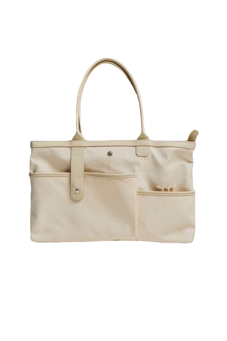 Workman bag