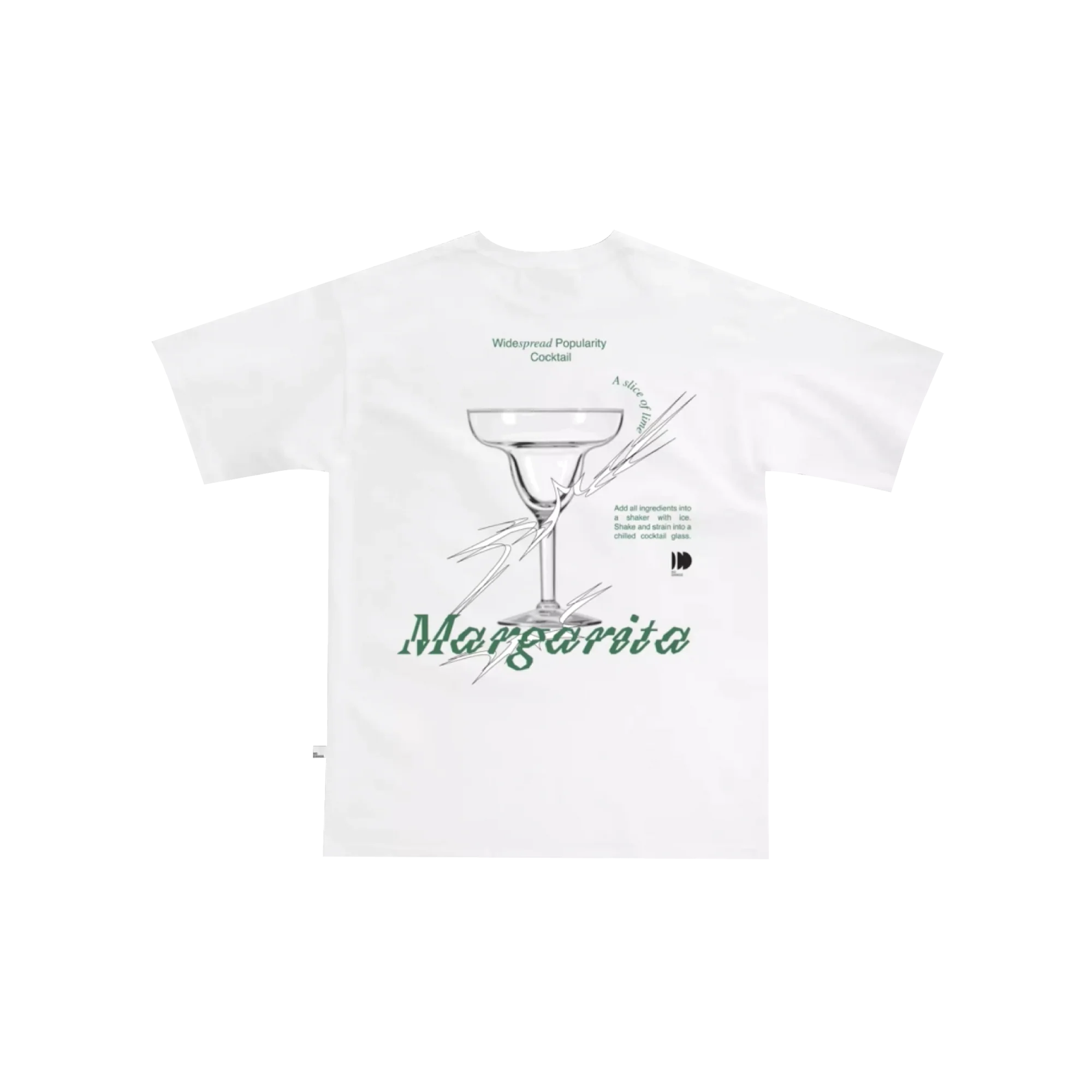Margarita T-shirt