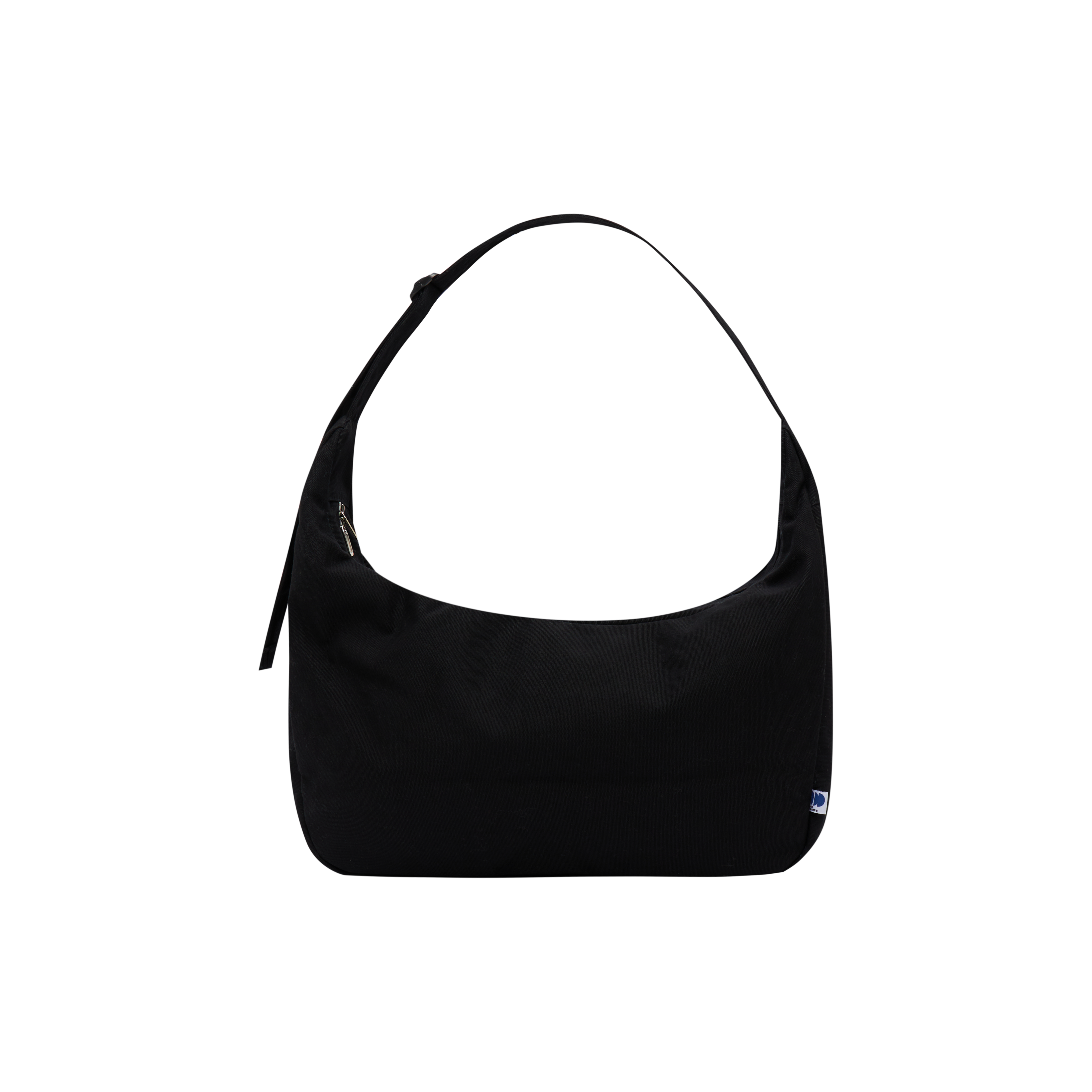 Parma Bag Vol.2 - Extended bag