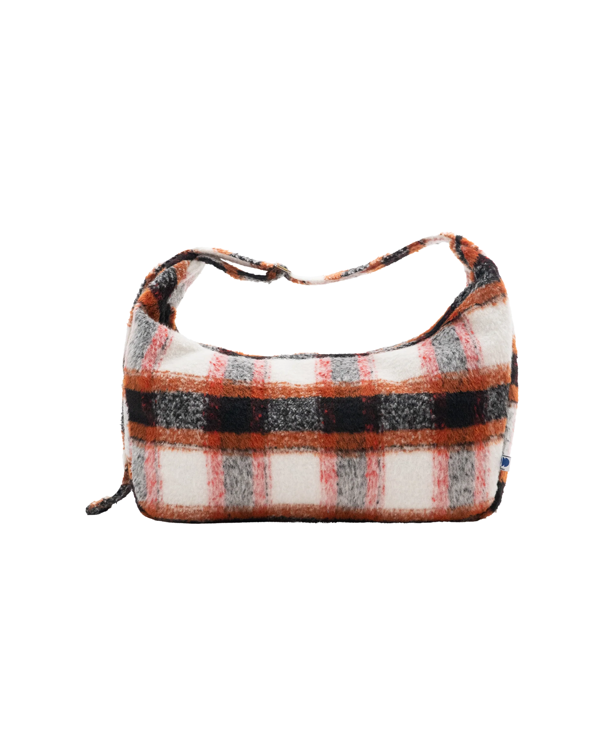 Parma Bag Vol.2 Winter Edition