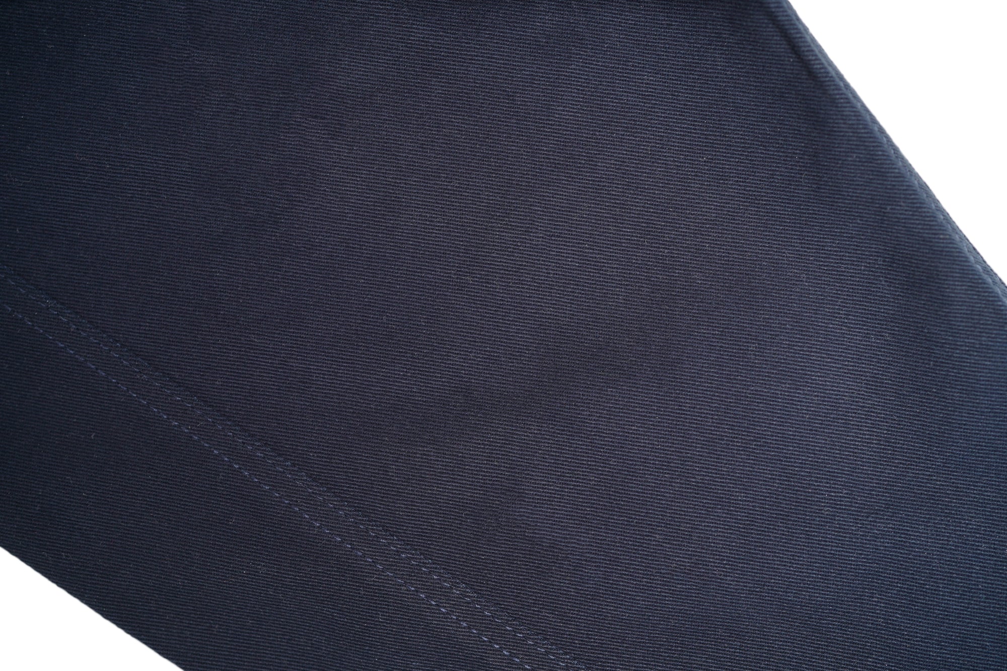 Oversize Rove Jacket