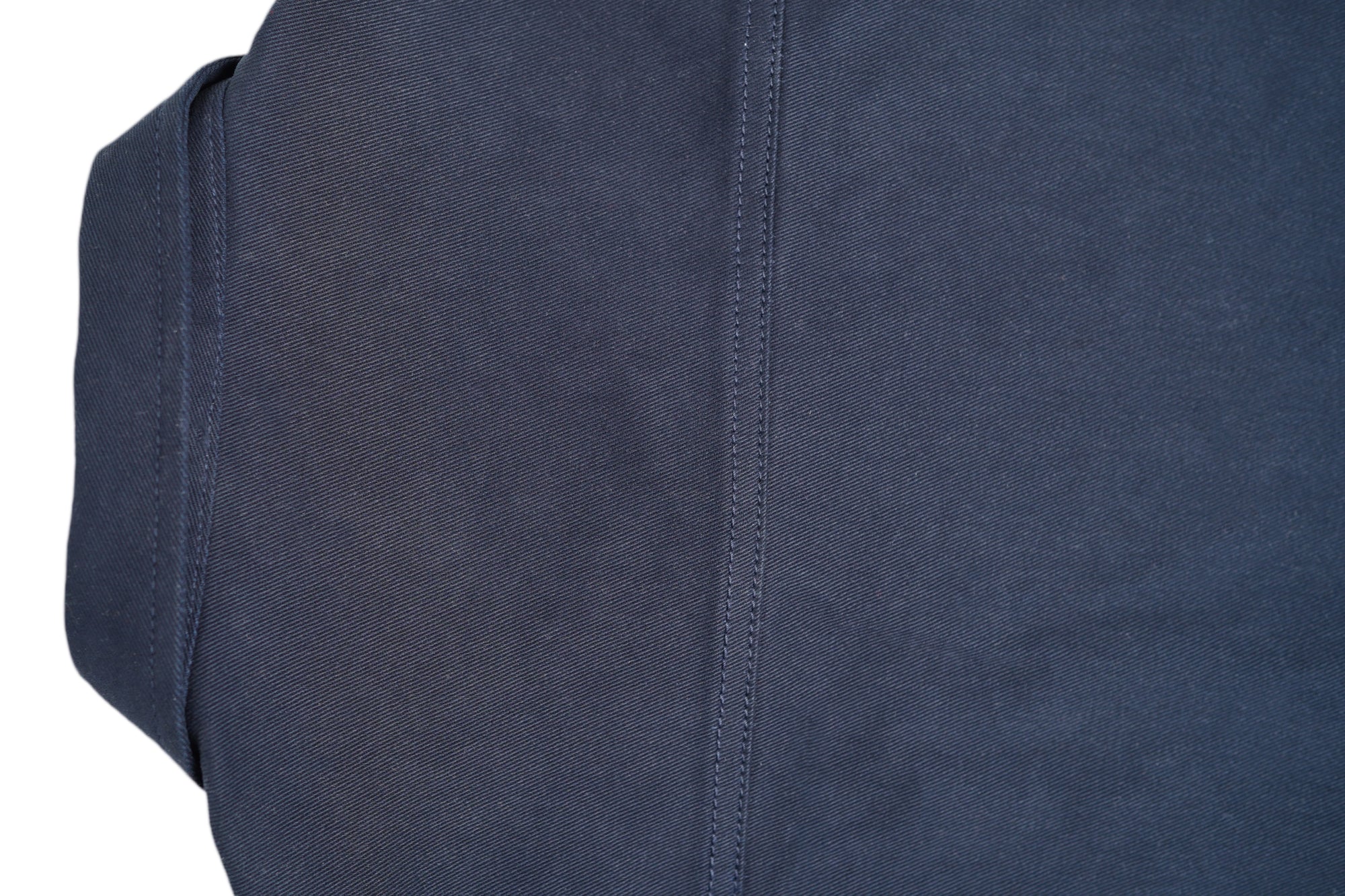 Oversize Rove Jacket