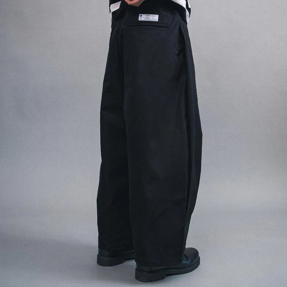 Russell Balloon Pants