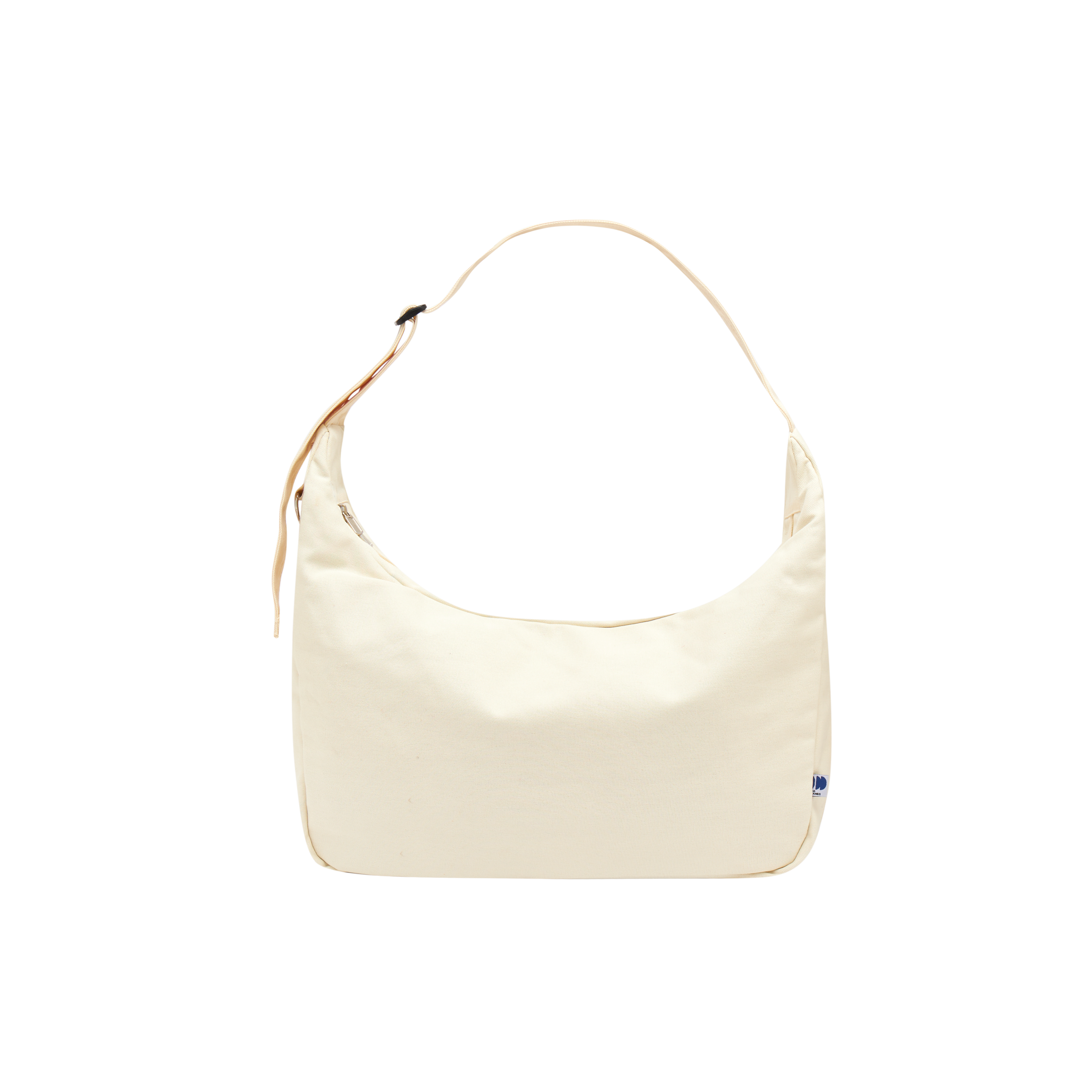 Mini Parma Bag