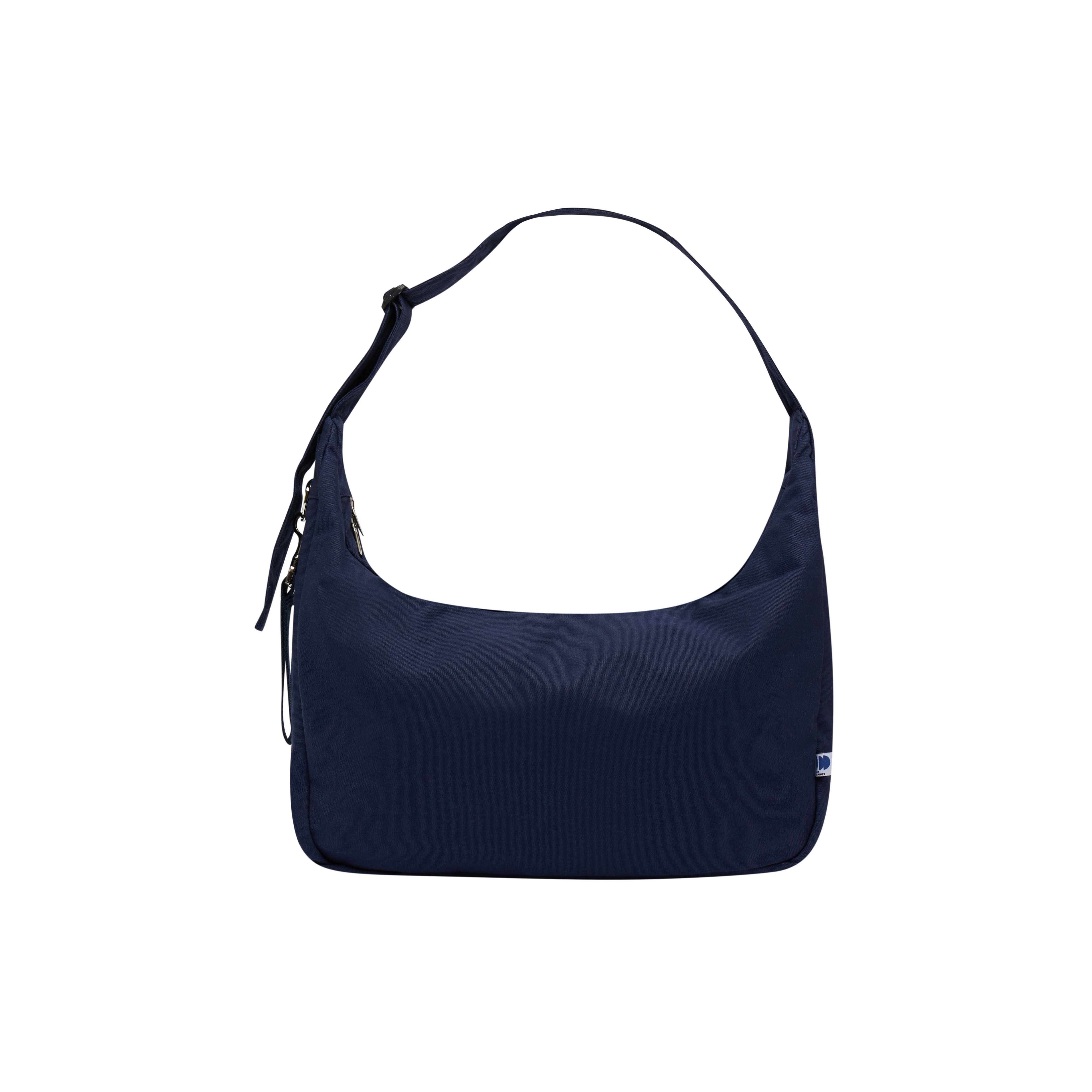 Mini Parma Bag