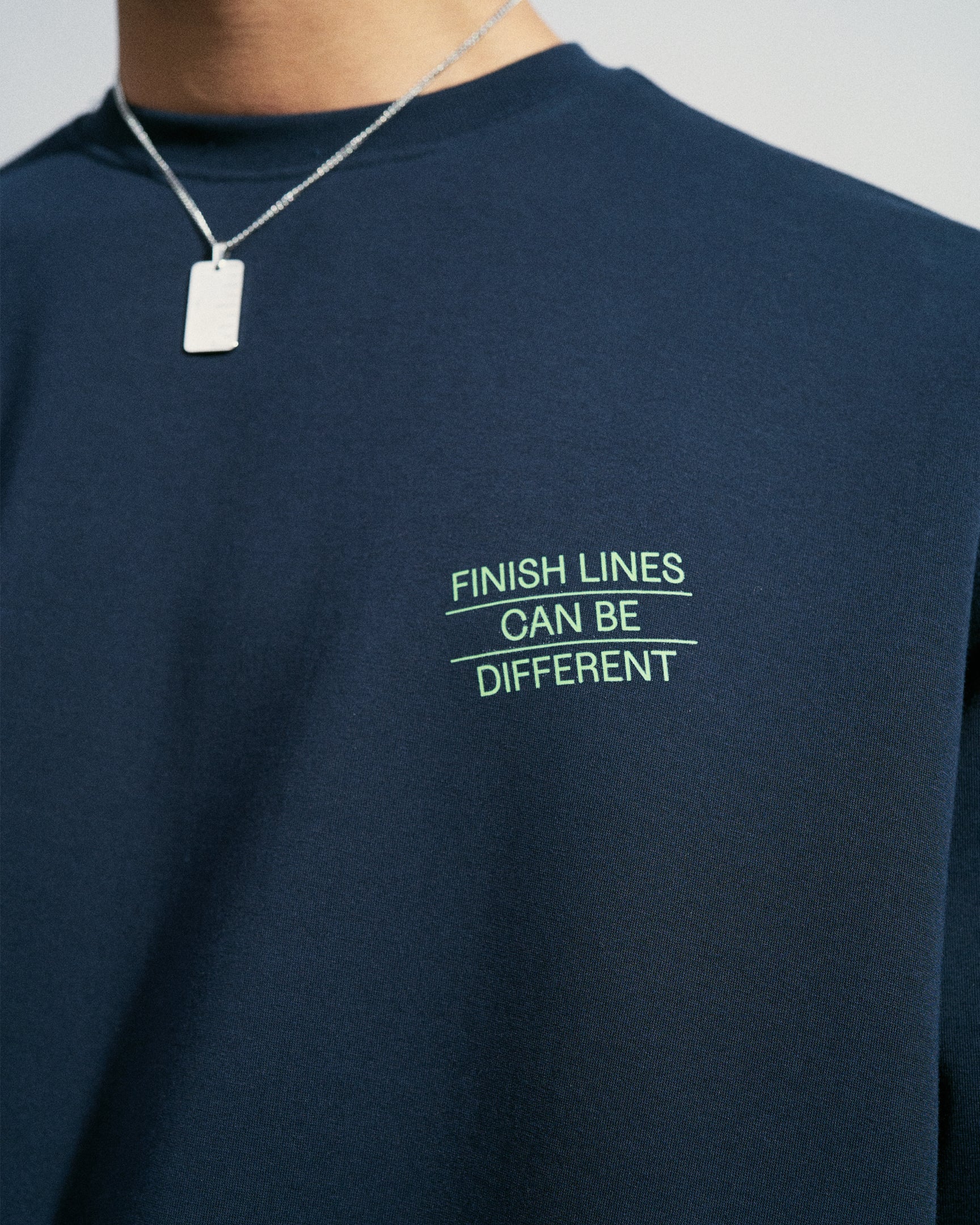 At Your Pace Sweater