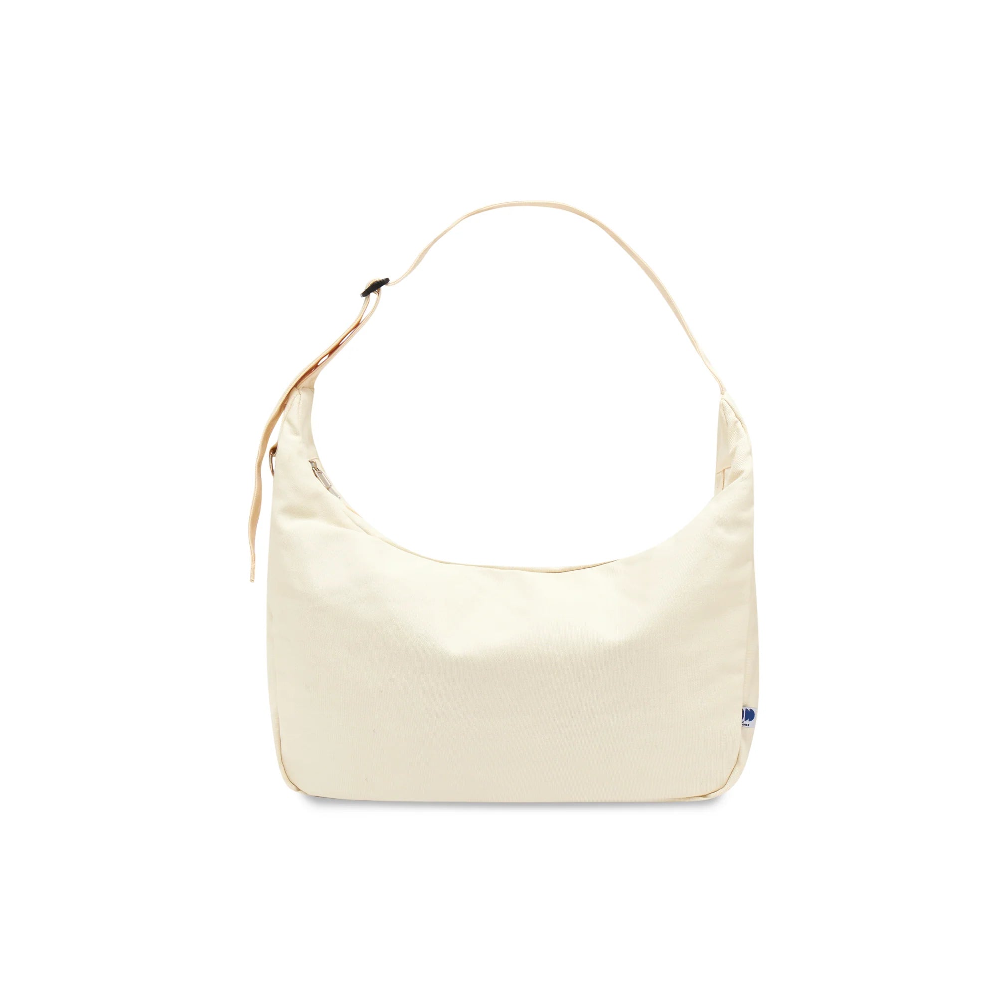 Parma Bag Vol.2 - Extended bag