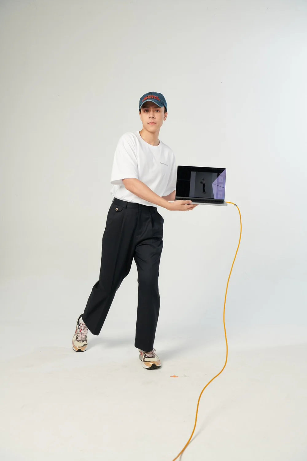 Love at First Draft T-shirt