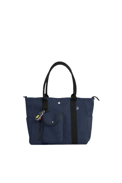 Carpenter bag Vol.4