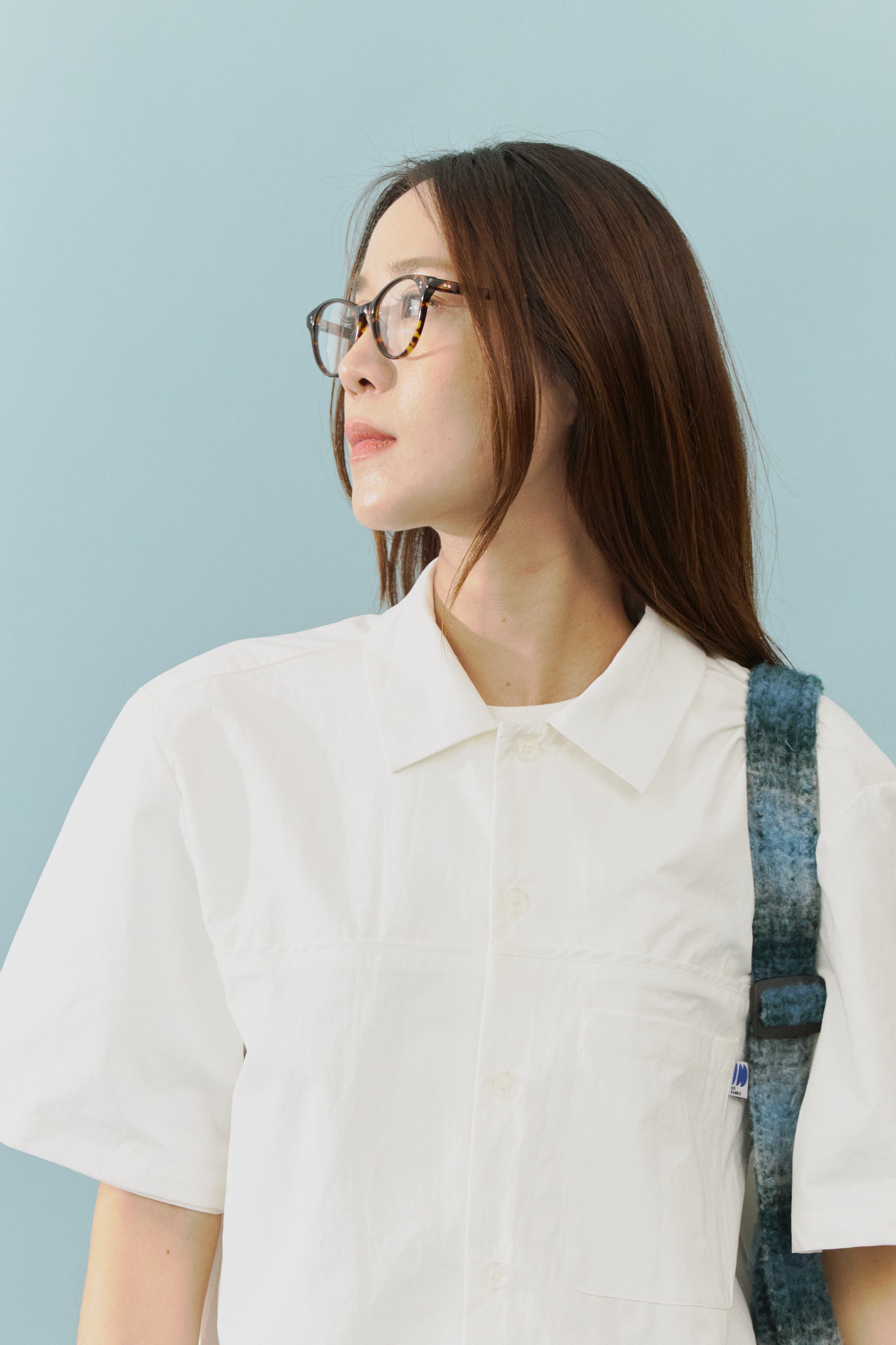 Gusto Shirt
