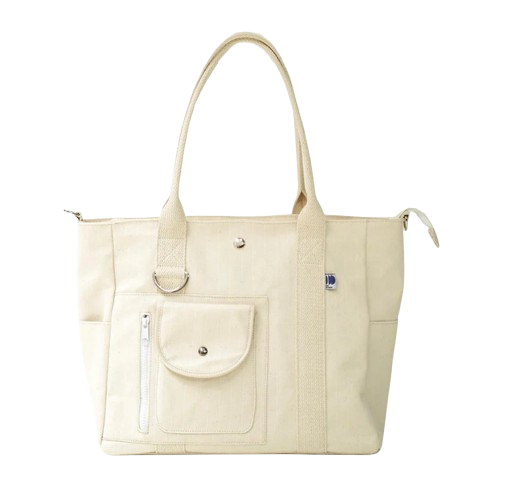 Carpenter bag Vol.4