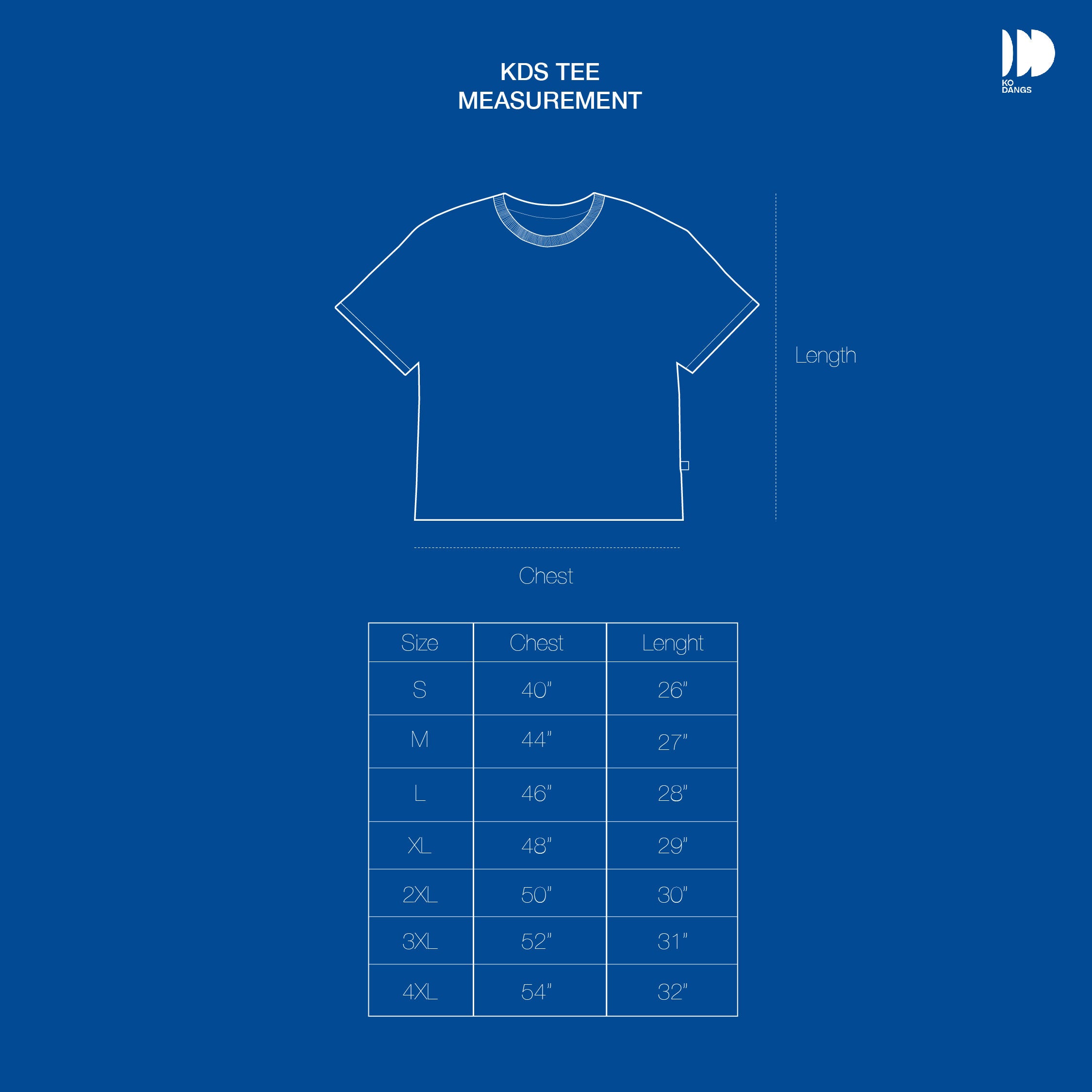 Love at First Draft T-shirt