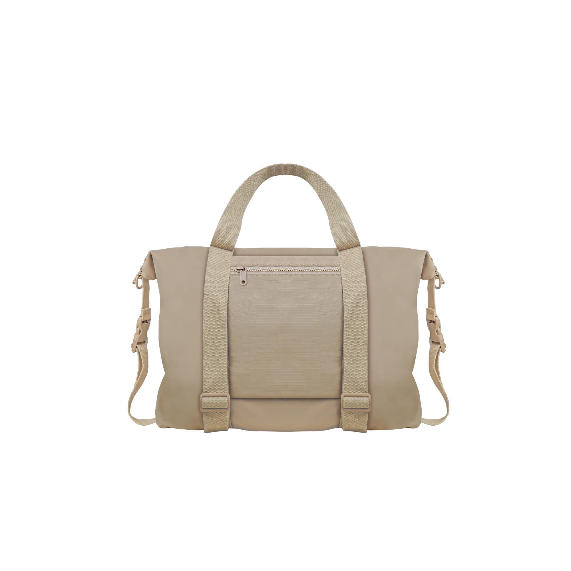 Backtote Zip - M