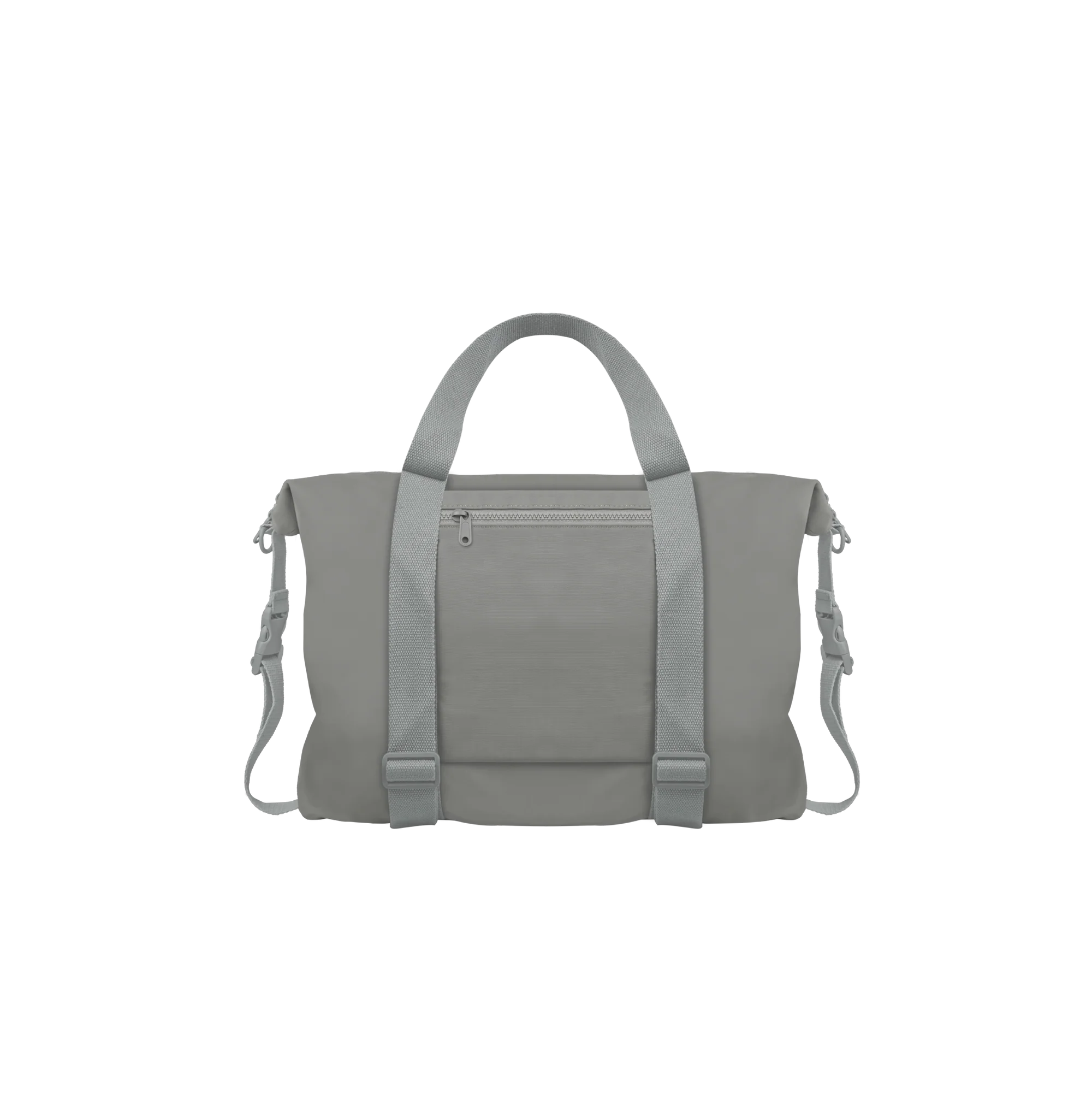 Backtote Zip - M