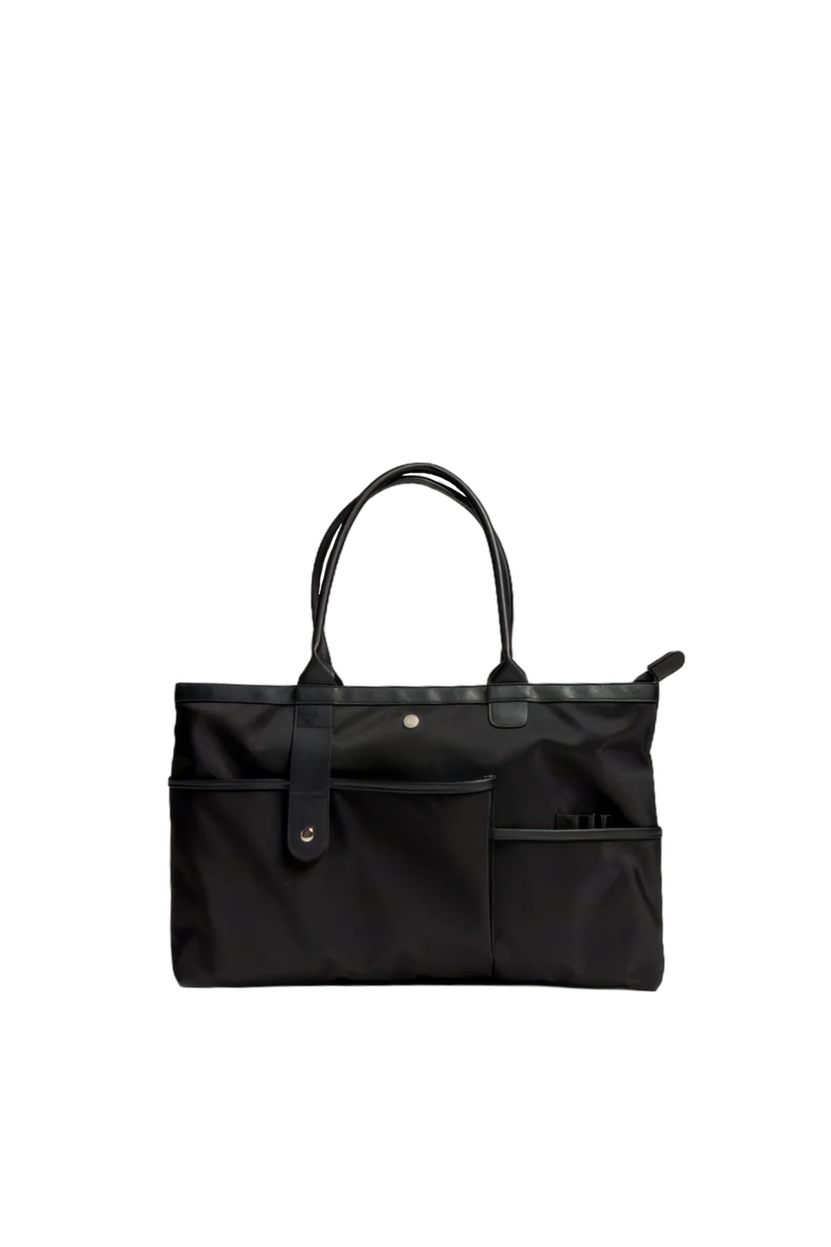 Workman bag