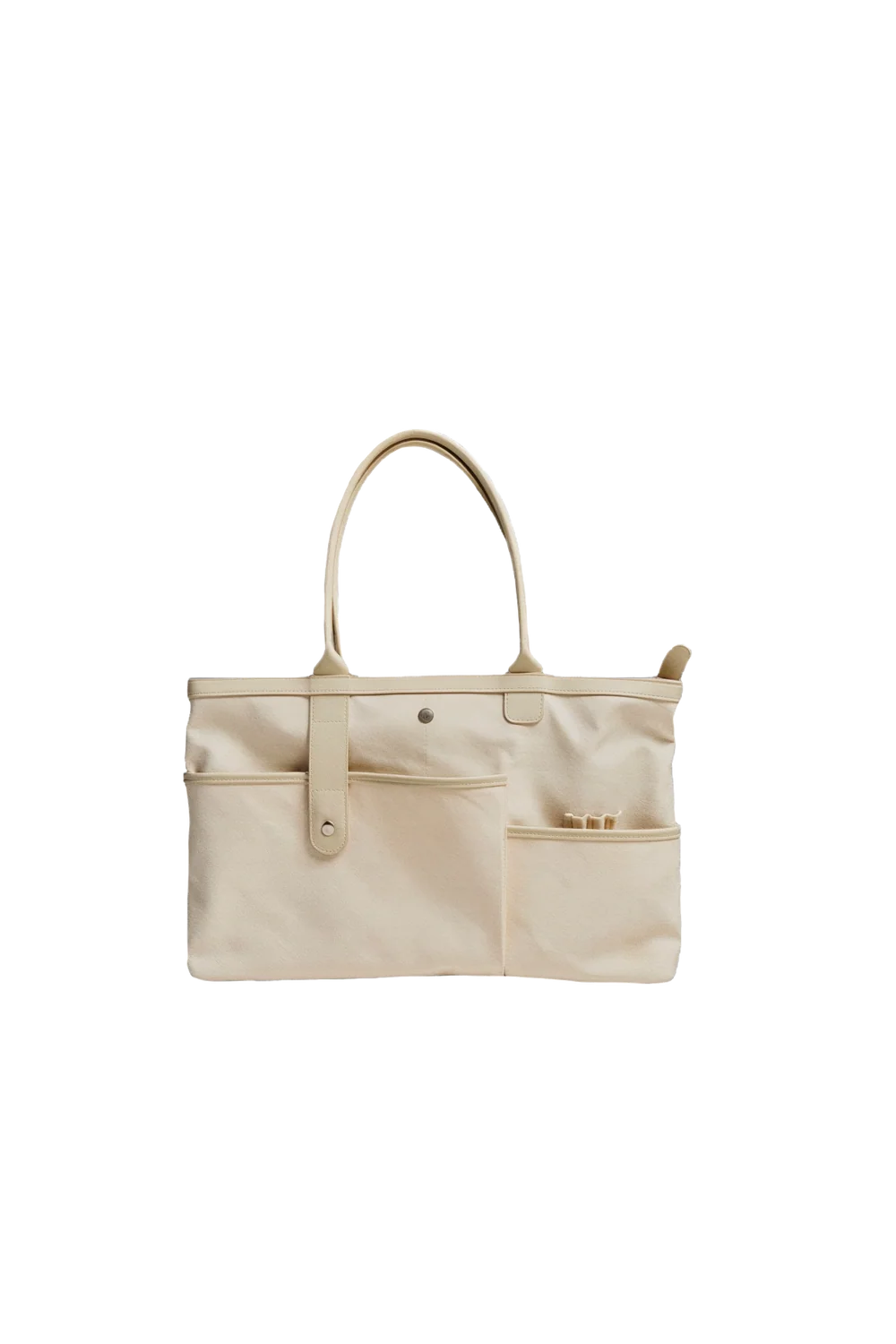Workman bag