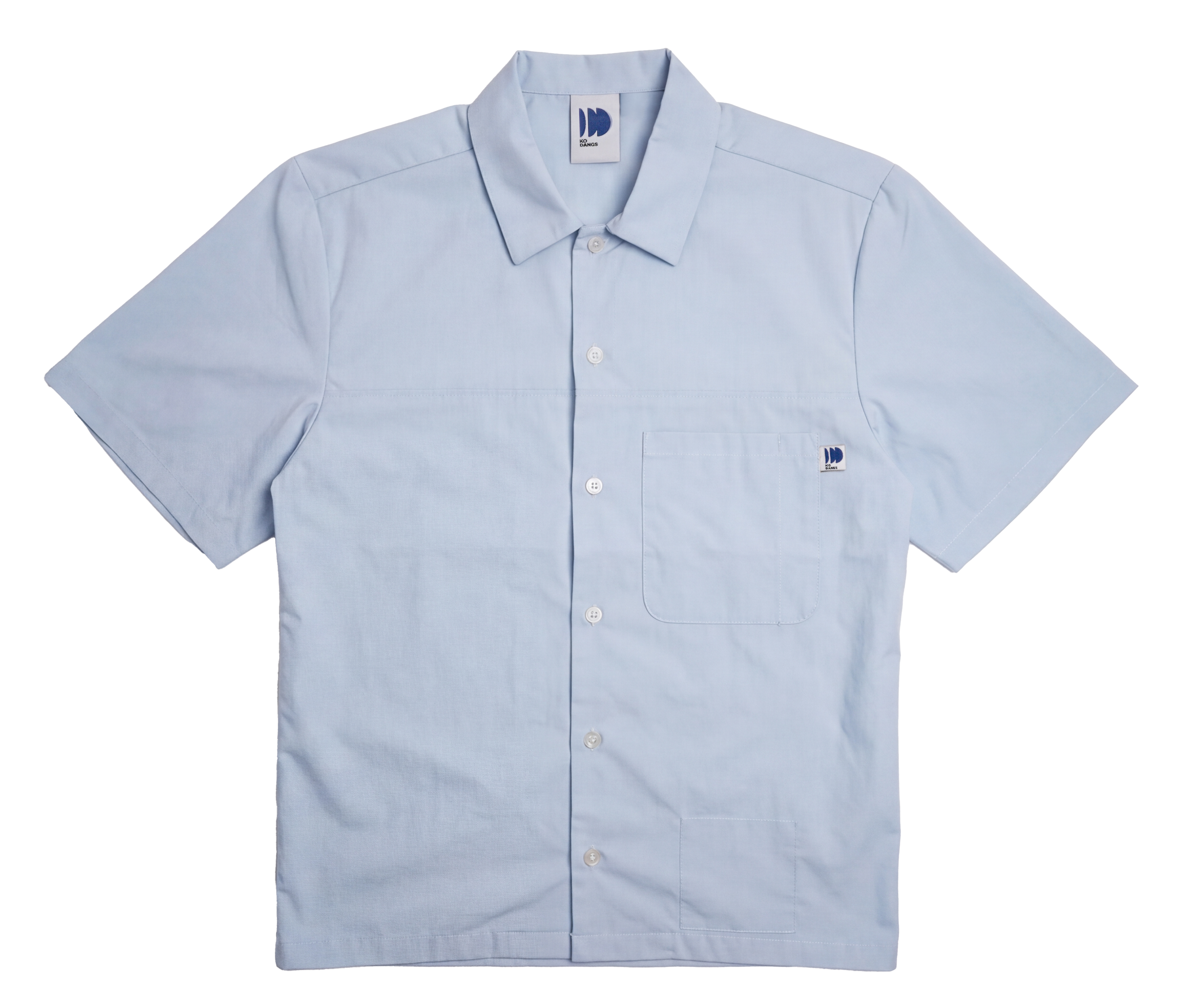 Gusto Shirt