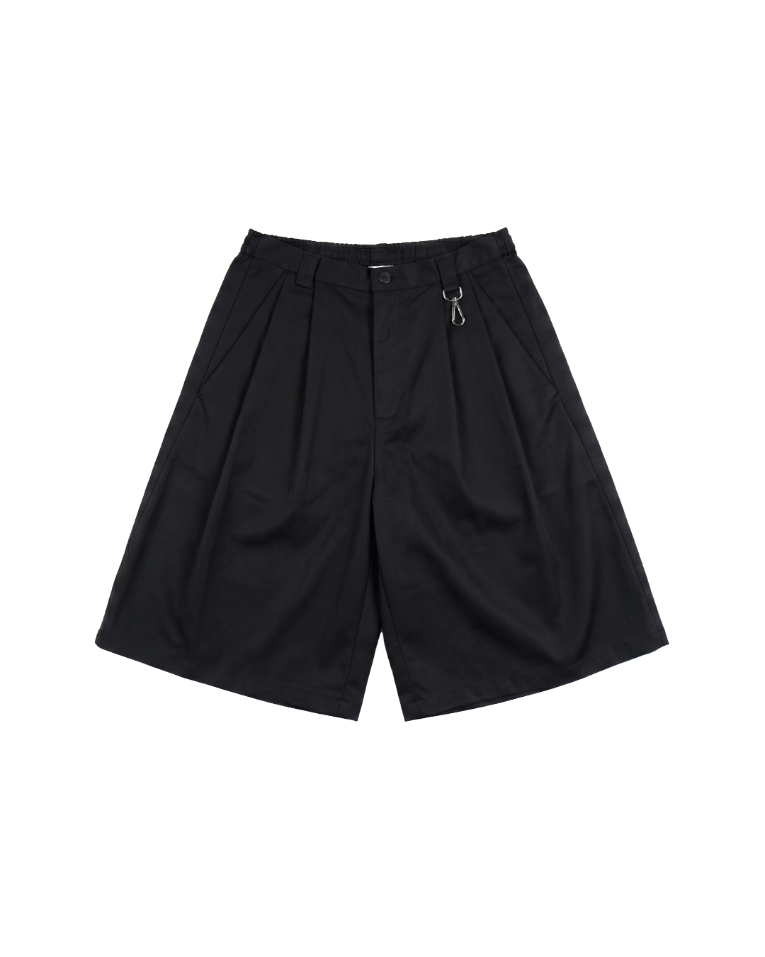Gusto Pant