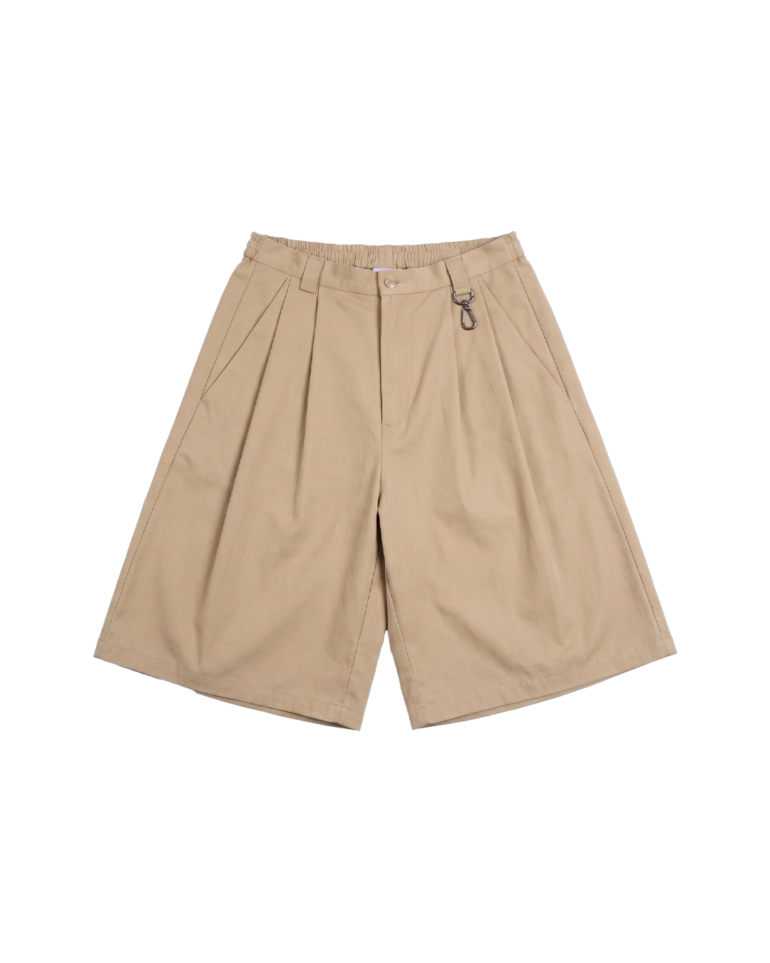 Gusto Pant
