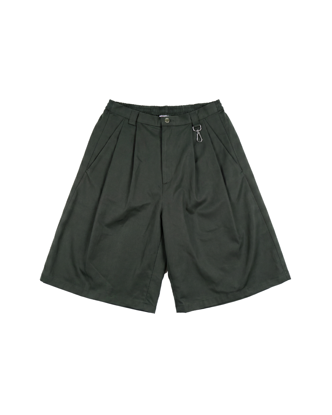 Gusto Pant