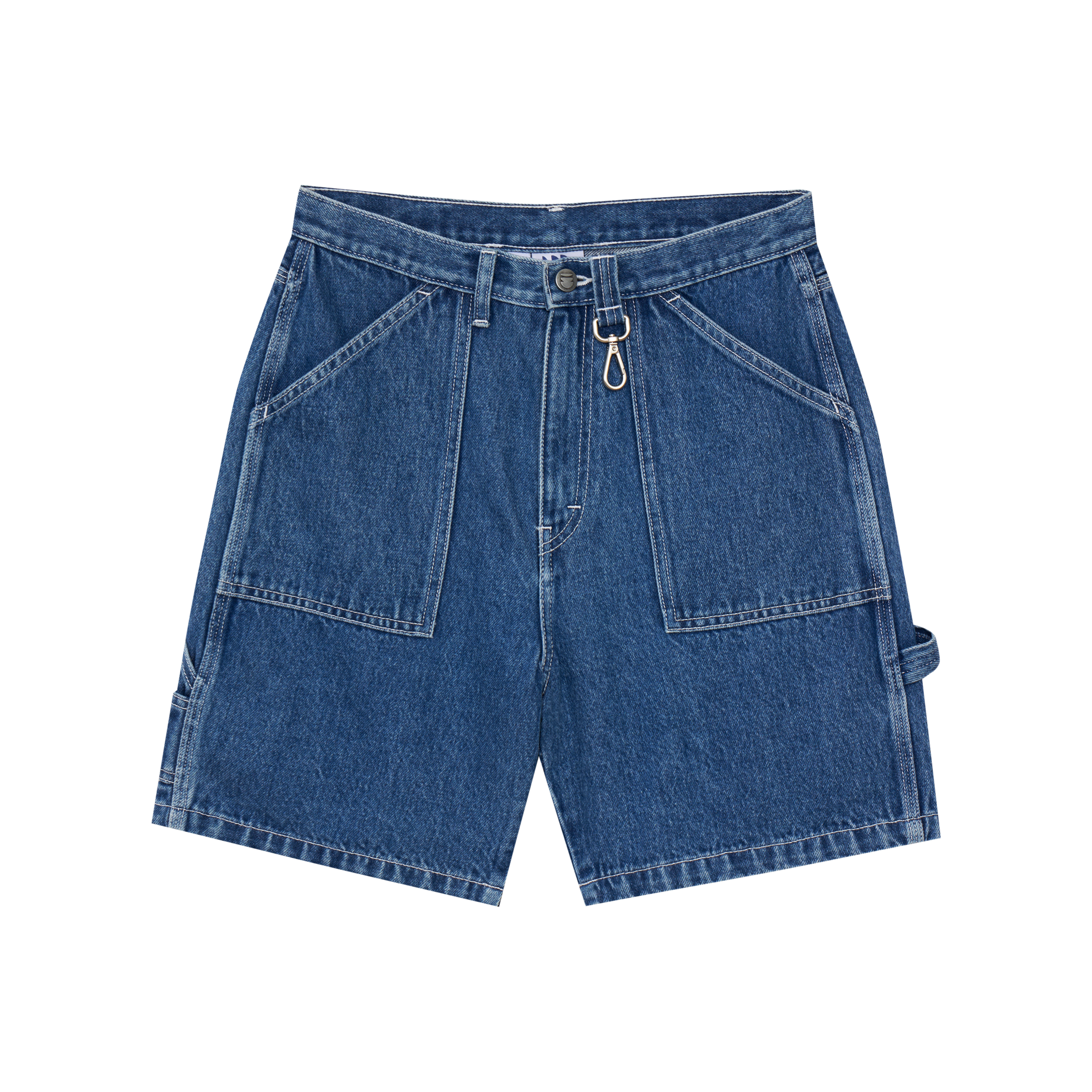 Tyler Jeans