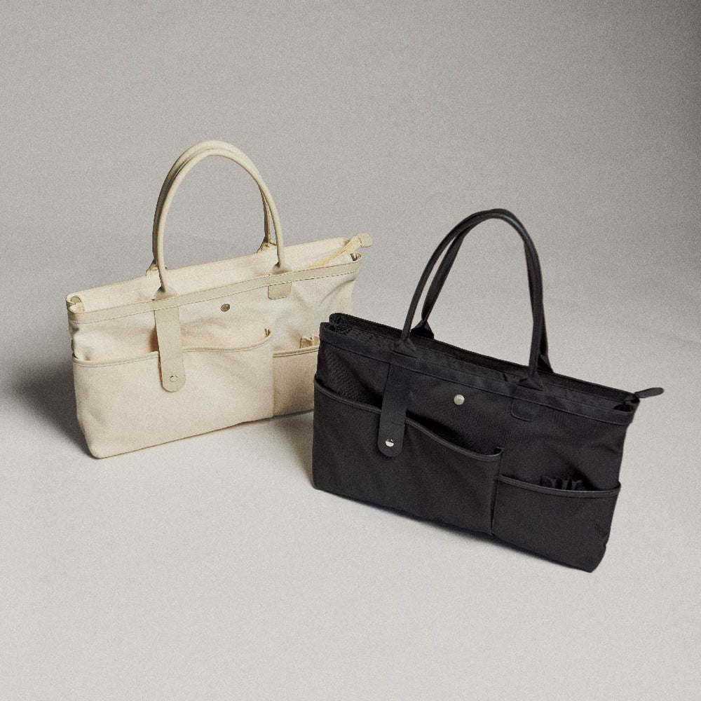 Workman bag