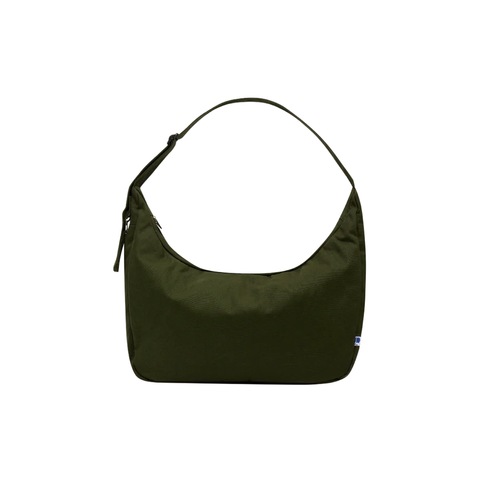 Mini Parma Bag