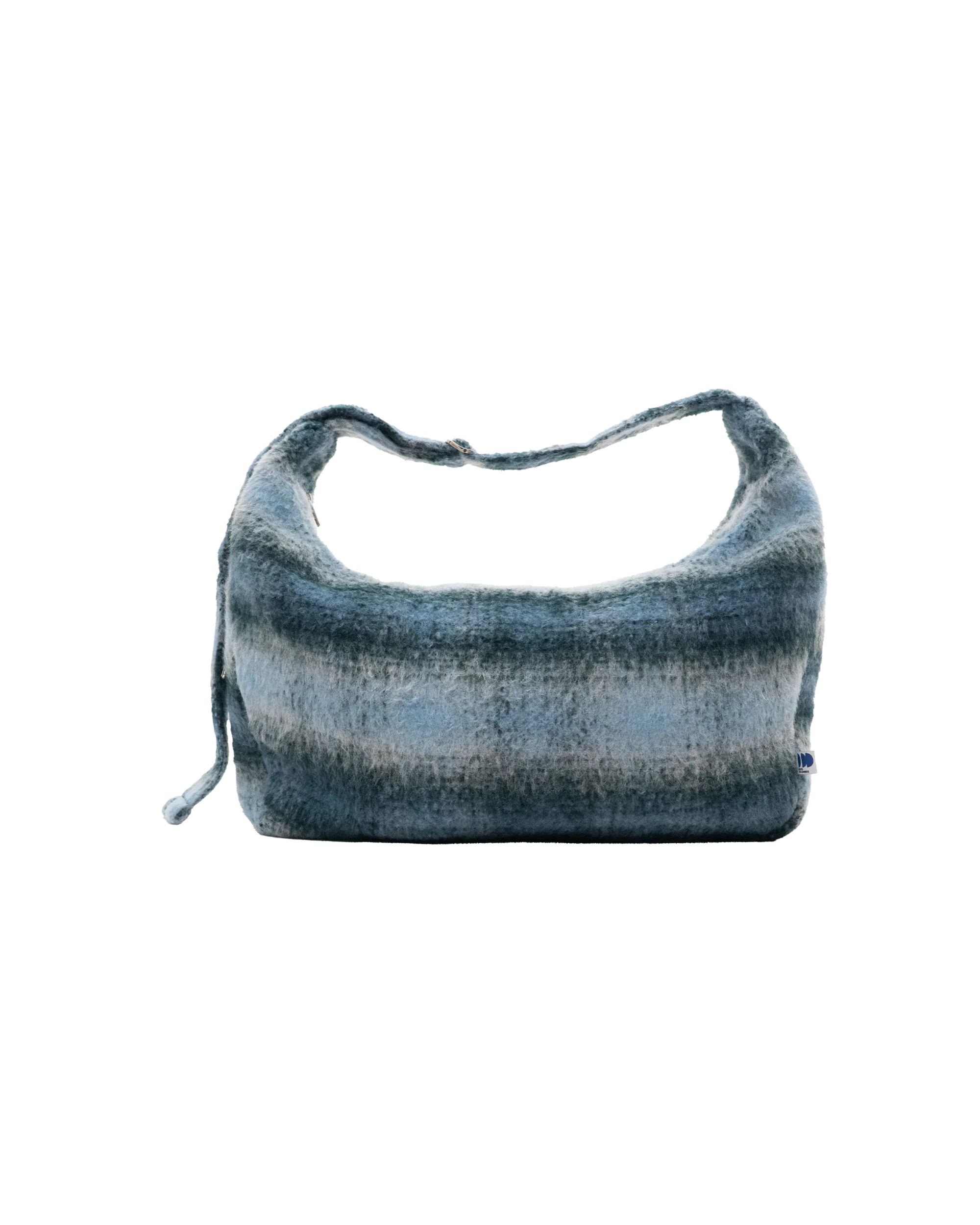 Parma Vol2 Winter Edition