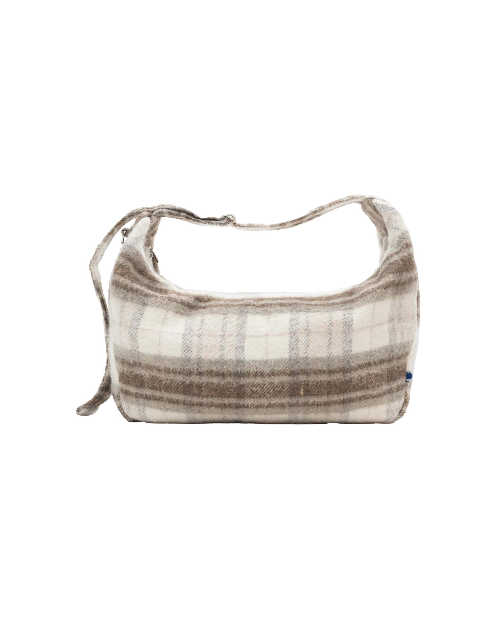 Parma Vol2 Winter Edition