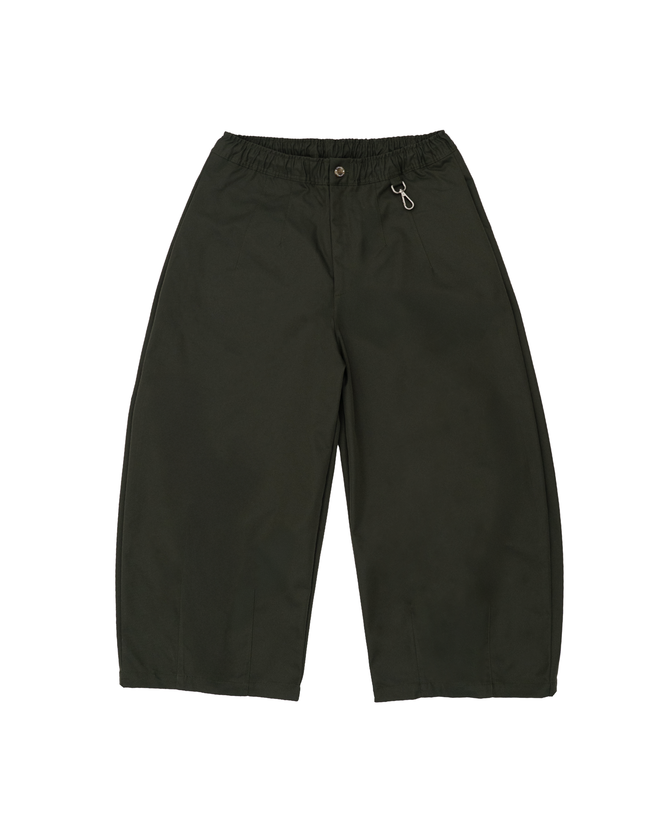 Russell Balloon Pants